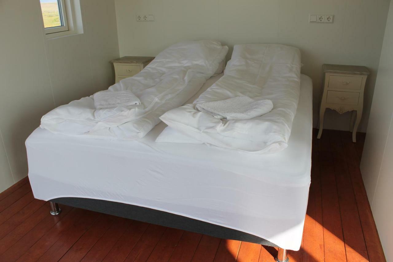 Holssel Road 864 Hotel Myvatn Ngoại thất bức ảnh